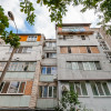 Apartament cu 2 camere + living de vanzare, Telecentru, str. Drumul Viilor. thumb 12