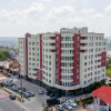 Vanzare apartament cu 2 camere + living, Ialoveni, Alexandru cel Bun. thumb 1