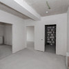 Vanzare apartament cu 2 camere + living, Ialoveni, Alexandru cel Bun. thumb 3