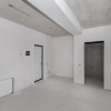 Vanzare apartament cu 2 camere + living, Ialoveni, Alexandru cel Bun. thumb 4