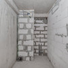 Vanzare apartament cu 2 camere + living, Ialoveni, Alexandru cel Bun. thumb 5