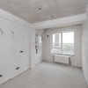Vanzare apartament cu 2 camere + living, Ialoveni, Alexandru cel Bun. thumb 7