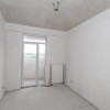 Vanzare apartament cu 2 camere + living, Ialoveni, Alexandru cel Bun. thumb 8
