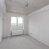 Vanzare apartament cu 2 camere + living, Ialoveni, Alexandru cel Bun. thumb 9