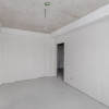 Vanzare apartament cu 2 camere + living, Ialoveni, Alexandru cel Bun. thumb 10