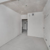 Vanzare apartament cu 2 camere + living, Ialoveni, Alexandru cel Bun. thumb 11