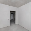 Vanzare apartament cu 2 camere + living, Ialoveni, Alexandru cel Bun. thumb 12