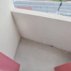 Vanzare apartament cu 2 camere + living, Ialoveni, Alexandru cel Bun. thumb 13