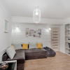 Apartament cu 1 cameră + living, Centru, Gheorghe Cașu. thumb 1