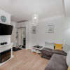 Apartament cu 1 cameră + living, Centru, Gheorghe Cașu. thumb 2