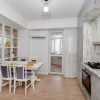 Apartament cu 1 cameră + living, Centru, Gheorghe Cașu. thumb 3