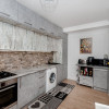 Apartament cu 1 cameră + living, Centru, Gheorghe Cașu. thumb 4