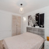 Apartament cu 1 cameră + living, Centru, Gheorghe Cașu. thumb 6