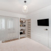 Apartament cu 1 cameră + living, Centru, Gheorghe Cașu. thumb 7