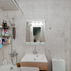 Apartament cu 1 cameră + living, Centru, Gheorghe Cașu. thumb 9