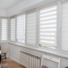 Apartament cu 1 cameră + living, Centru, Gheorghe Cașu. thumb 11