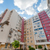 Apartament cu 1 cameră + living, Centru, Gheorghe Cașu. thumb 12