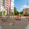 Apartament cu 1 cameră + living, Centru, Gheorghe Cașu. thumb 13
