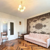 De vânzare apartament cu 3 camere separate, seria 143 – Botanica, bd. Dacia.  thumb 1