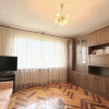 De vânzare apartament cu 3 camere separate, seria 143 – Botanica, bd. Dacia.  thumb 2