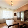 De vânzare apartament cu 3 camere separate, seria 143 – Botanica, bd. Dacia.  thumb 3