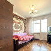 De vânzare apartament cu 3 camere separate, seria 143 – Botanica, bd. Dacia.  thumb 4