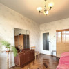 De vânzare apartament cu 3 camere separate, seria 143 – Botanica, bd. Dacia.  thumb 5