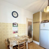 De vânzare apartament cu 3 camere separate, seria 143 – Botanica, bd. Dacia.  thumb 7