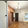 De vânzare apartament cu 3 camere separate, seria 143 – Botanica, bd. Dacia.  thumb 8