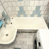 De vânzare apartament cu 3 camere separate, seria 143 – Botanica, bd. Dacia.  thumb 10