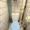 De vânzare apartament cu 3 camere separate, seria 143 – Botanica, bd. Dacia.  thumb 11