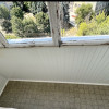 De vânzare apartament cu 3 camere separate, seria 143 – Botanica, bd. Dacia.  thumb 12