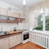 Apartament cu 2 camere + living, Buiucani, str. Calea Ieșilor, lângă La Izvor. thumb 1