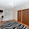 Apartament cu 2 camere + living, Buiucani, str. Calea Ieșilor, lângă La Izvor. thumb 2