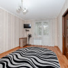 Apartament cu 2 camere + living, Buiucani, str. Calea Ieșilor, lângă La Izvor. thumb 3