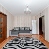 Apartament cu 2 camere + living, Buiucani, str. Calea Ieșilor, lângă La Izvor. thumb 4