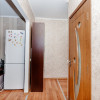 Apartament cu 2 camere + living, Buiucani, str. Calea Ieșilor, lângă La Izvor. thumb 5