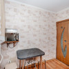 Apartament cu 2 camere + living, Buiucani, str. Calea Ieșilor, lângă La Izvor. thumb 6