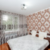 Apartament cu 2 camere + living, Buiucani, str. Calea Ieșilor, lângă La Izvor. thumb 7