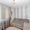 Apartament cu 2 camere + living, Buiucani, str. Calea Ieșilor, lângă La Izvor. thumb 9