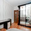 Apartament cu 2 camere + living, Buiucani, str. Calea Ieșilor, lângă La Izvor. thumb 10