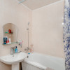 Apartament cu 2 camere + living, Buiucani, str. Calea Ieșilor, lângă La Izvor. thumb 11