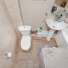 Apartament cu 2 camere + living, Buiucani, str. Calea Ieșilor, lângă La Izvor. thumb 12