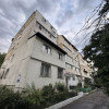 Apartament cu 2 camere + living, Buiucani, str. Calea Ieșilor, lângă La Izvor. thumb 14