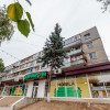 Apartament cu 2 camere + living, Buiucani, str. Calea Ieșilor, lângă La Izvor. thumb 15