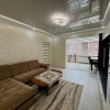 Apartament de vânzare – Durlești, str. Ștefan Vodă, 52 mp. thumb 1