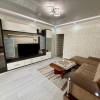 Apartament de vânzare – Durlești, str. Ștefan Vodă, 52 mp. thumb 2