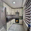 Apartament de vânzare – Durlești, str. Ștefan Vodă, 52 mp. thumb 3