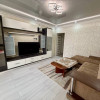 Apartament de vânzare – Durlești, str. Ștefan Vodă, 52 mp. thumb 5