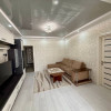 Apartament de vânzare – Durlești, str. Ștefan Vodă, 52 mp. thumb 6